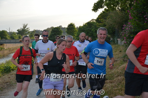 Foulees_Abraysiennes2025/FA2025_05127.JPG