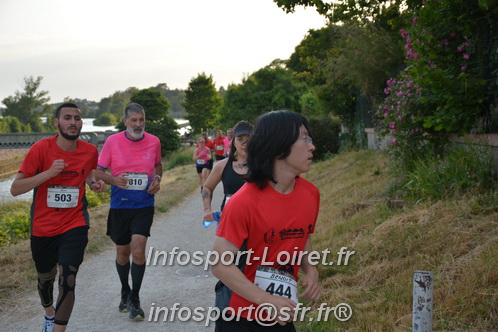 Foulees_Abraysiennes2025/FA2025_05134.JPG