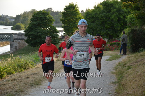 Foulees_Abraysiennes2025/FA2025_05137.JPG