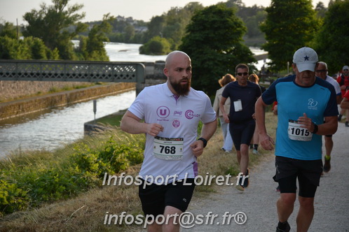 Foulees_Abraysiennes2025/FA2025_05142.JPG