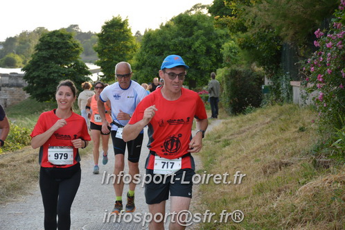 Foulees_Abraysiennes2025/FA2025_05144.JPG