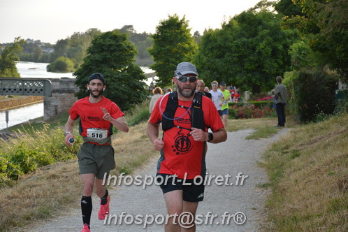 Foulees_Abraysiennes2025/FA2025_05148.JPG