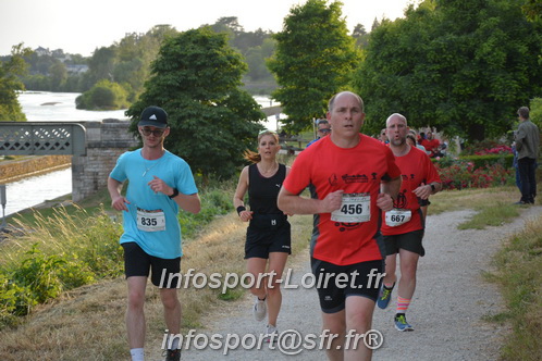 Foulees_Abraysiennes2025/FA2025_05153.JPG