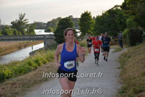 Foulees_Abraysiennes2025/FA2025_05159.JPG