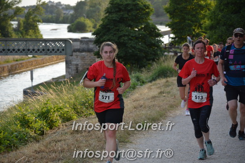 Foulees_Abraysiennes2025/FA2025_05160.JPG