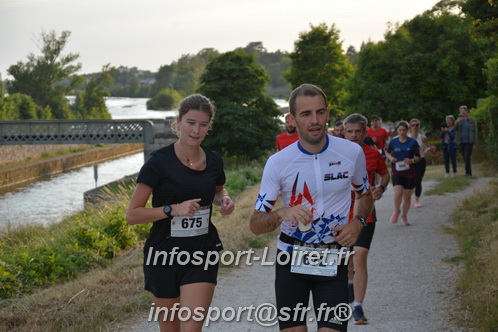 Foulees_Abraysiennes2025/FA2025_05162.JPG