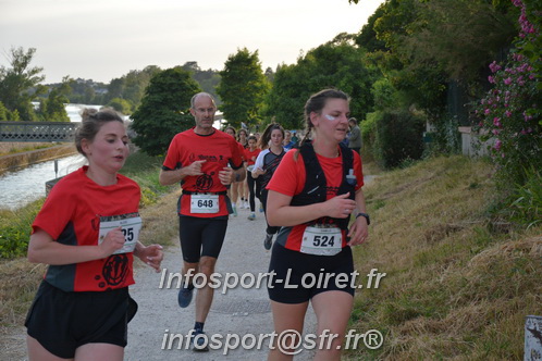 Foulees_Abraysiennes2025/FA2025_05169.JPG