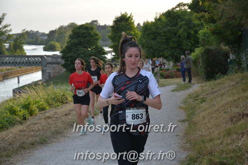 Foulees_Abraysiennes2025/FA2025_05171.JPG