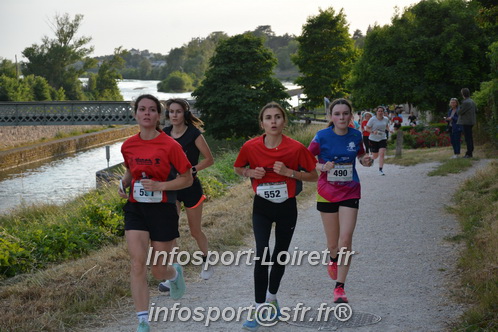 Foulees_Abraysiennes2025/FA2025_05172.JPG