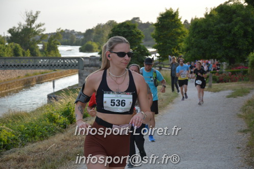 Foulees_Abraysiennes2025/FA2025_05177.JPG