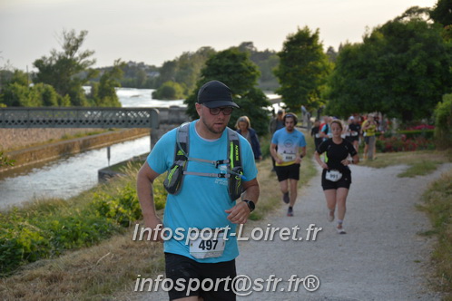 Foulees_Abraysiennes2025/FA2025_05179.JPG
