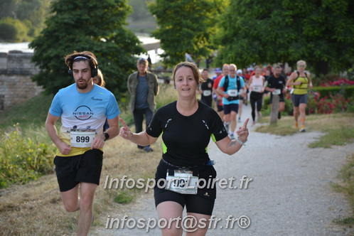 Foulees_Abraysiennes2025/FA2025_05180.JPG