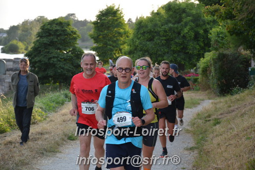 Foulees_Abraysiennes2025/FA2025_05183.JPG