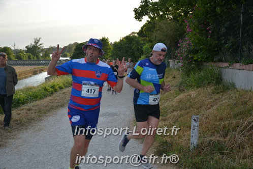 Foulees_Abraysiennes2025/FA2025_05187.JPG