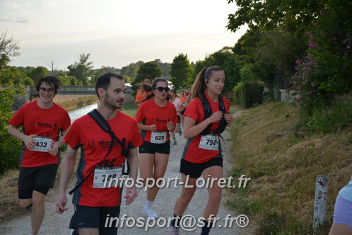 Foulees_Abraysiennes2025/FA2025_05191.JPG