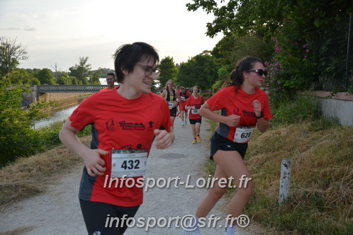 Foulees_Abraysiennes2025/FA2025_05192.JPG