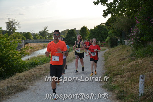 Foulees_Abraysiennes2025/FA2025_05193.JPG