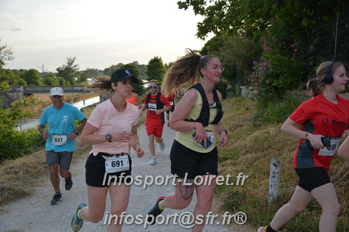 Foulees_Abraysiennes2025/FA2025_05196.JPG