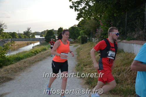 Foulees_Abraysiennes2025/FA2025_05198.JPG