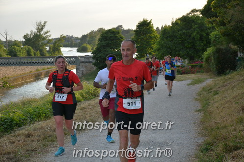 Foulees_Abraysiennes2025/FA2025_05199.JPG