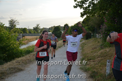 Foulees_Abraysiennes2025/FA2025_05201.JPG