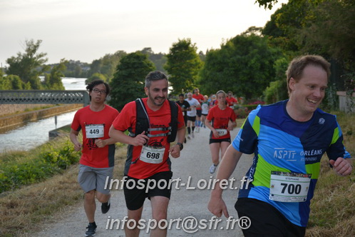 Foulees_Abraysiennes2025/FA2025_05204.JPG