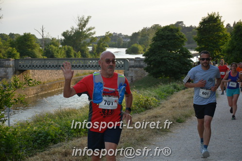 Foulees_Abraysiennes2025/FA2025_05216.JPG