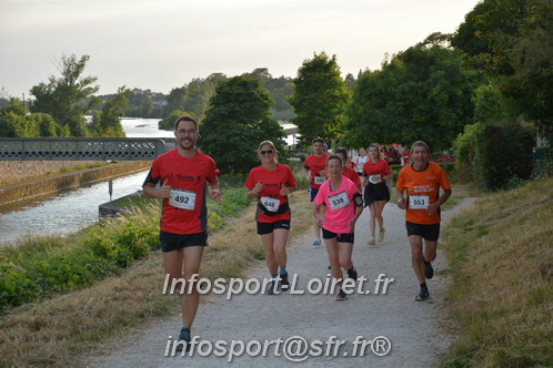 Foulees_Abraysiennes2025/FA2025_05219.JPG