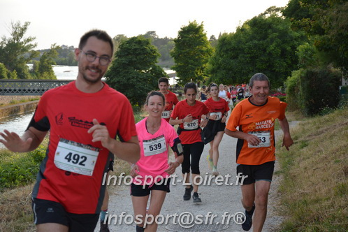 Foulees_Abraysiennes2025/FA2025_05220.JPG