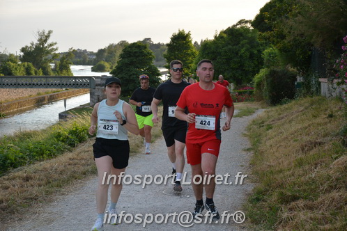 Foulees_Abraysiennes2025/FA2025_05229.JPG