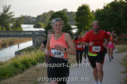 Foulees_Abraysiennes2025/FA2025_05233.JPG