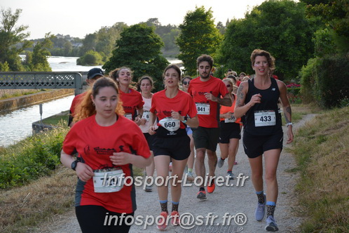 Foulees_Abraysiennes2025/FA2025_05237.JPG