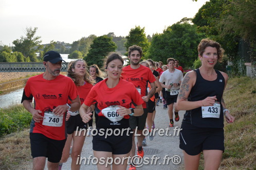 Foulees_Abraysiennes2025/FA2025_05238.JPG