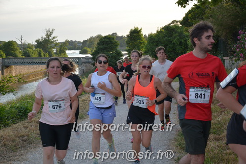 Foulees_Abraysiennes2025/FA2025_05239.JPG