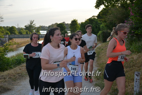 Foulees_Abraysiennes2025/FA2025_05240.JPG