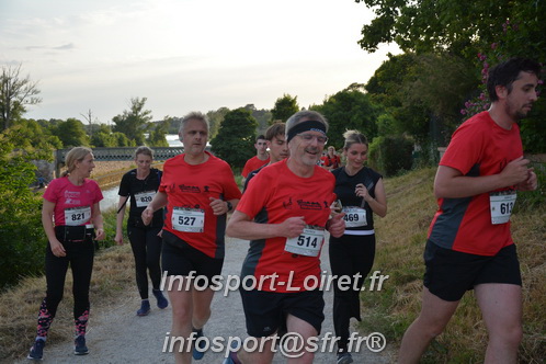 Foulees_Abraysiennes2025/FA2025_05244.JPG