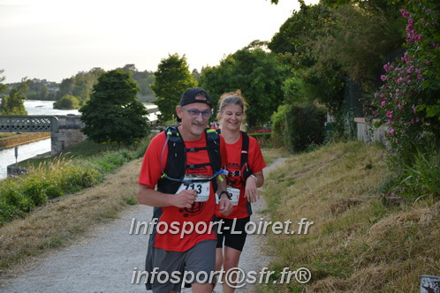 Foulees_Abraysiennes2025/FA2025_05247.JPG