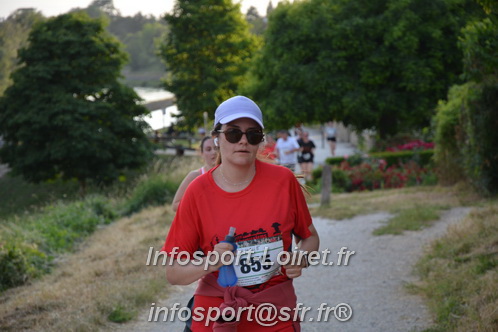 Foulees_Abraysiennes2025/FA2025_05255.JPG