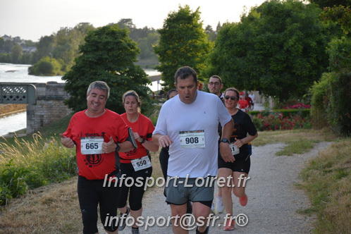 Foulees_Abraysiennes2025/FA2025_05258.JPG