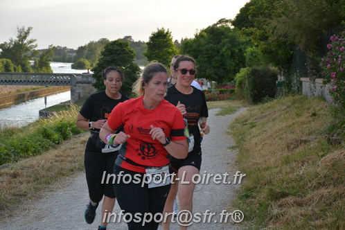 Foulees_Abraysiennes2025/FA2025_05260.JPG