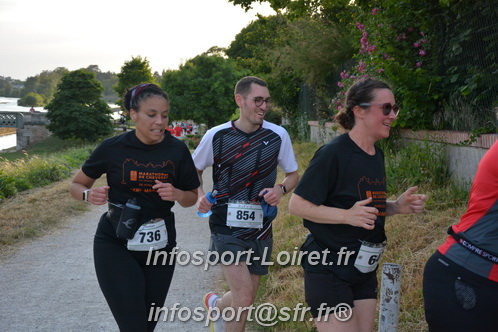 Foulees_Abraysiennes2025/FA2025_05261.JPG