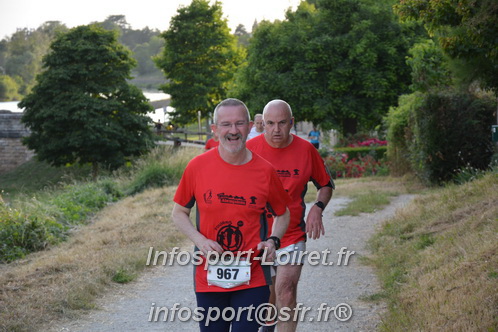 Foulees_Abraysiennes2025/FA2025_05264.JPG