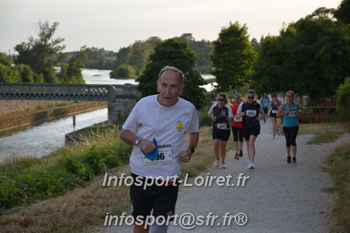 Foulees_Abraysiennes2025/FA2025_05268.JPG