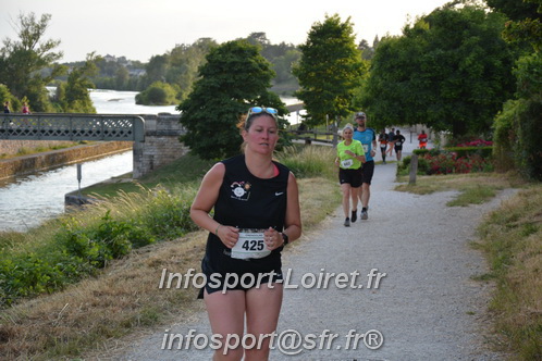 Foulees_Abraysiennes2025/FA2025_05274.JPG