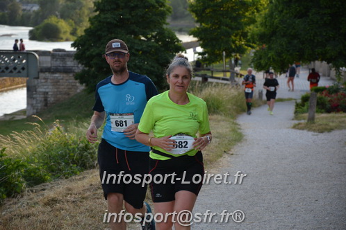 Foulees_Abraysiennes2025/FA2025_05275.JPG