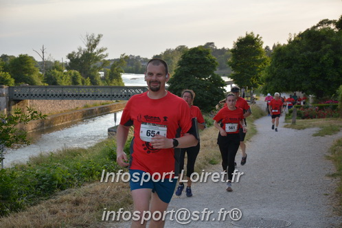Foulees_Abraysiennes2025/FA2025_05279.JPG