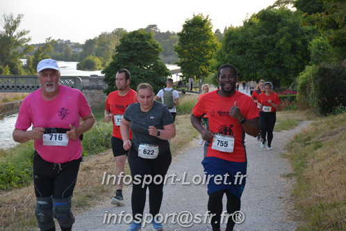 Foulees_Abraysiennes2025/FA2025_05284.JPG