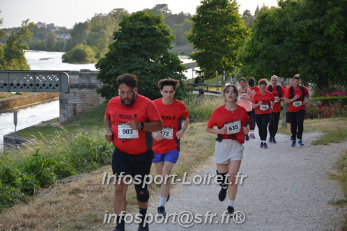 Foulees_Abraysiennes2025/FA2025_05290.JPG