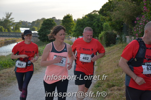 Foulees_Abraysiennes2025/FA2025_05293.JPG