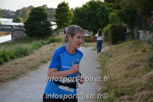 Foulees_Abraysiennes2025/FA2025_05298.JPG